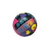 Pelota Volleyball Minnie Mouse (Dt-Mn-Vll)