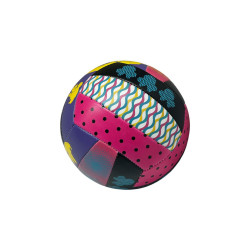 Pelota Volleyball Minnie Mouse (Dt-Mn-Vll)