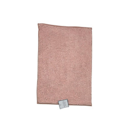 ALFOMBRA BAÑO 40X60CM THE SPA COLLECTION