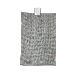 ALFOMBRA BAÑO 40X60CM THE SPA COLLECTION