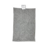 ALFOMBRA BAÑO 40X60CM THE SPA COLLECTION