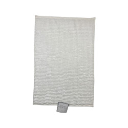 ALFOMBRA BAÑO 40X60CM THE SPA COLLECTION