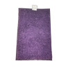 ALFOMBRA BAÑO 45X68CM THE SPA COLLECTION