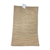ALFOMBRA BAÑO 50X80CM THE SPA COLLECTION