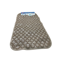 ALFOMBRA BAÑO 66.5X36.5CMPACIFIC CLUB