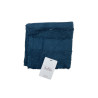 TOALLA FACIAL 12X12 AZUL(2308141)