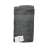 TOALLA MANOS 16X24 GRIS(2308135)