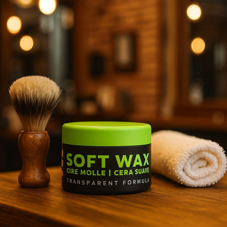 CERA ELEGANCE SOFT 100ML (150-1760)