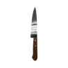 Cuchillo Tramontina Acero Inox 7"(22902/007)