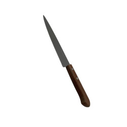 Cuchillo Tramontina Acero Inox 7"(22902/007)