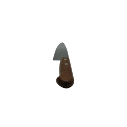 Cuchillo Tramontina Acero Inox 7"(22902/007)