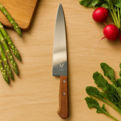 Cuchillo Filetear 9 Tramontina(22902/009)