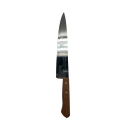 Cuchillo Filetear 9 Tramontina(22902/009)