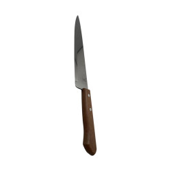 Cuchillo Filetear 9 Tramontina(22902/009)