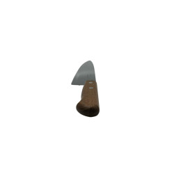 Cuchillo Filetear 9 Tramontina(22902/009)