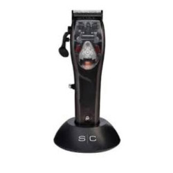 CLPPER STYLECRAFT X 360 JEEZY(SC614B)