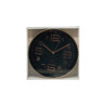 RELOJ PARED 25CM(85164)
