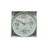 RELOJ PARED 25CM(85164)