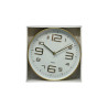 RELOJ PARED 25CM(85164)