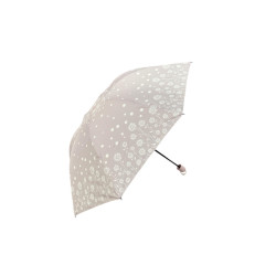 Sombrilla Decorada Yumana(Um-10509-1934)