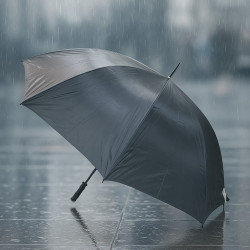 Sombrilla Decorada Yumana(Um-10509-1921)