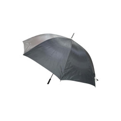 Sombrilla Decorada Yumana(Um-10509-1921)