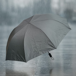 Sombrilla 65Cm Yumana(Um-2110509-52)