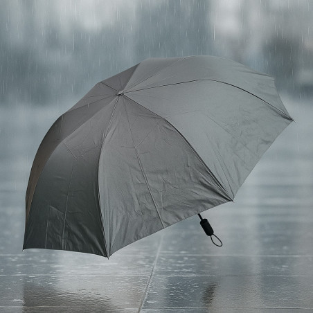 Sombrilla 65Cm Yumana(Um-2110509-52)