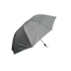 Sombrilla 65Cm Yumana(Um-2110509-52)