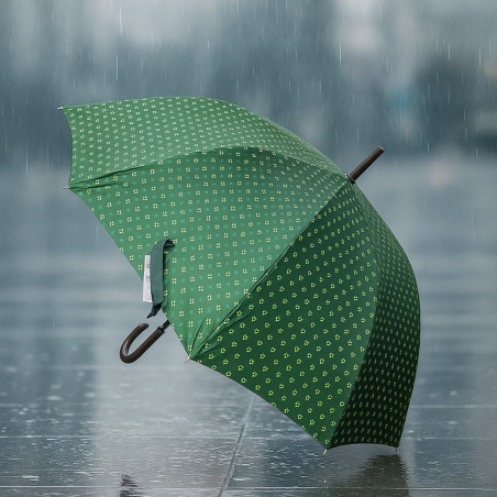 Sombrilla Flores 56Cm (Um-23310509-20)