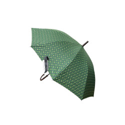 Sombrilla Flores 56Cm (Um-23310509-20)