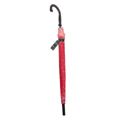 Sombrilla Flores 56Cm (Um-23310509-20)