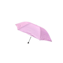 Sombrilla Verde 53Cm (Um-23310509-8)