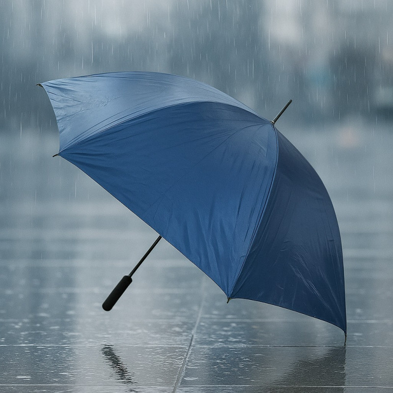 Paraguas Yumana Clasico 75Cm (Um-2510523-66)