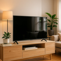 Pantalla Smart 40 Whale Magnavox (7450074493940)