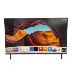 Pantalla Smart 40 Whale Magnavox (7450074493940)