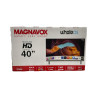Pantalla Smart 40 Whale Magnavox (7450074493940)