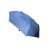 SOMBRILLA PINGÜINO MANUAL 25  (ELSM325L)