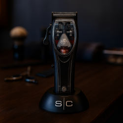 CLPPER STYLECRAFT X 360 JEEZY(SC614B)