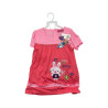 Conjunto Bebe 6M-24M Cariñito (Me-0657)
