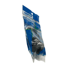 Portabombillos Genlit Exterior (Gl-Atptpvi)