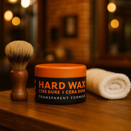 CERA ELEGANCE HARD 100ML (150-175)