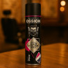 TINTE SPRAY PINK 150ML OSSION