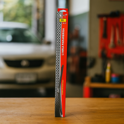 Escobilla Hule Auto 20'' Lafa (Lf-5605-20)