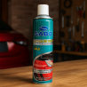 Lavado Seco Auto Multisurface Dry Wax&Cleaner Sabo (53-0622)
