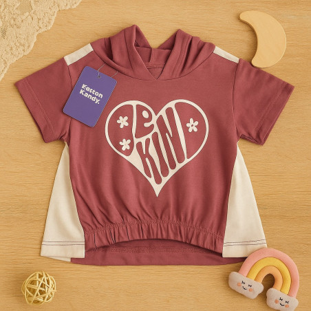 BEBE SET 2 PZA 6/24M (L-KK-13791-BG)