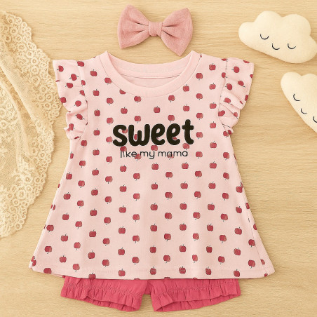 PANT+BODY+VINCHA 2T/4T SET3 (L-K-R0038-BG)