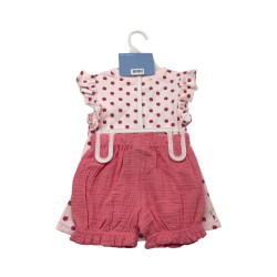 PANT+BODY+VINCHA 2T/4T SET3 (L-K-R0038-BG)