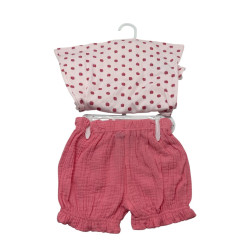 PANT+BODY+VINCHA 2T/4T SET3 (L-K-R0038-BG)