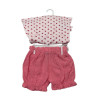 PANT+BODY+VINCHA 2T/4T SET3 (L-K-R0038-BG)